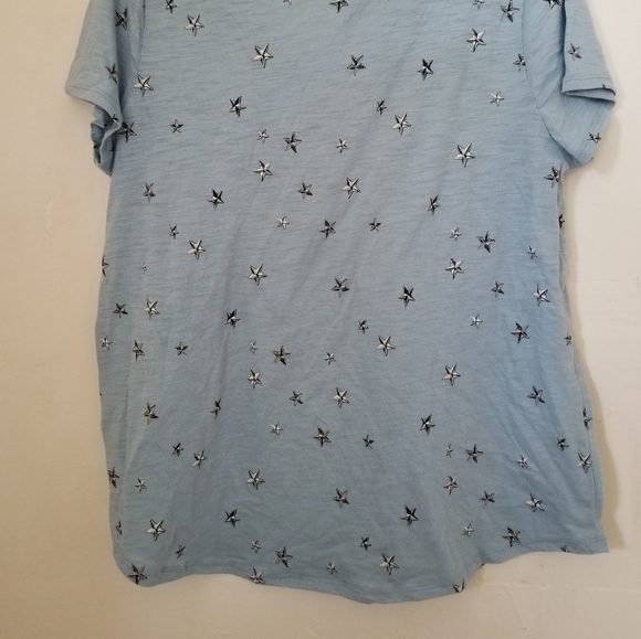 Mossimo Shirt - Picture 4 of 5